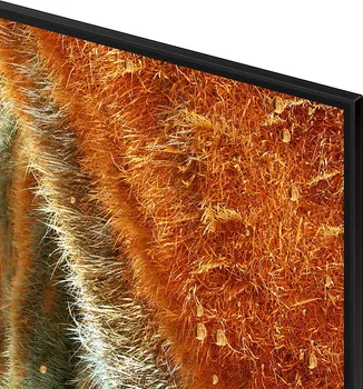 GIGABYTE GS27F [27 / IPS / FHD / 165HZ] (21 / 24)