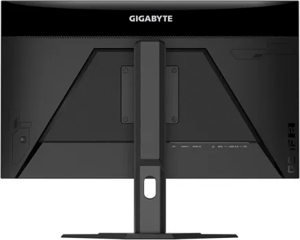 GIGABYTE GS27F [27 / IPS / FHD / 165HZ] (22 / 24)