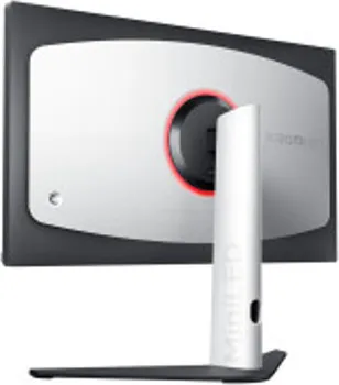 XIAOMI G PRO 27I [27 / 2560X1440 / 180HZ] (6 / 12)