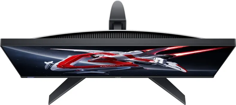 XIAOMI G PRO 27I [27 / 2560X1440 / 180HZ] (7 / 12)