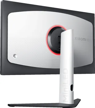 XIAOMI G PRO 27I [27 / 2560X1440 / 180HZ] (8 / 12)