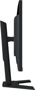 GIGABYTE M27Q X-EU [27 / QHD] (1 / 6)