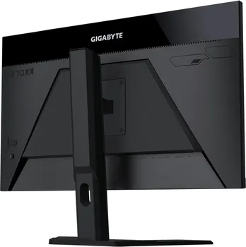 GIGABYTE M27Q X-EU [27 / QHD] (3 / 6)