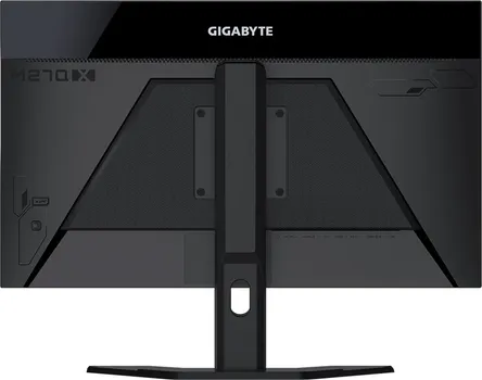 GIGABYTE M27Q X-EU [27 / QHD] (5 / 6)