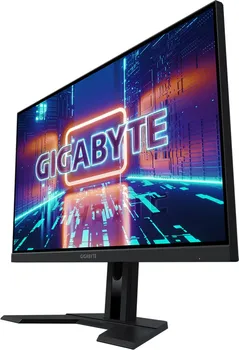 GIGABYTE M27Q X-EU [27 / QHD] (6 / 6)