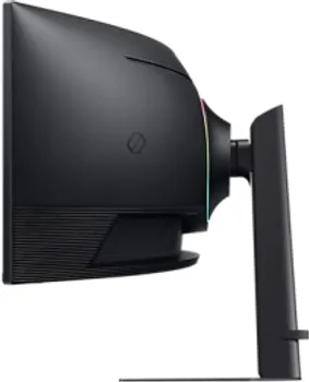 SAMSUNG ODYSSEY G9 [49 / GAMING CURVED DISPLAY] (8 / 9)