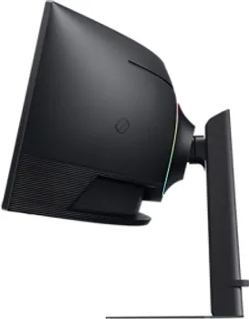 SAMSUNG ODYSSEY G9 [49 / GAMING CURVED DISPLAY] (9 / 9)