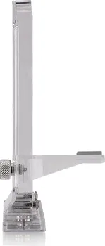 THERMALTAKE NOSAC ZA GRAFIKU GRAPHICS CARD HOLDER DRZAC/NOSAC ZA GRAFIKU VGA (4 / 6)