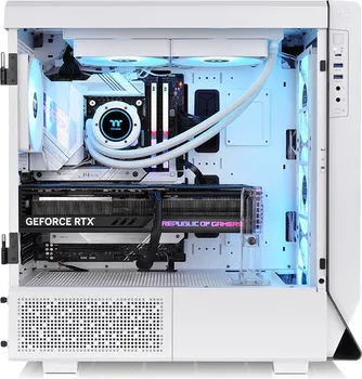 THERMALTAKE NOSAC ZA GRAFIKU GRAPHICS CARD HOLDER DRZAC/NOSAC ZA GRAFIKU VGA (6 / 6)
