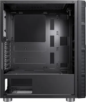 MS FIGHTER V320 GAMING KUĆIŠTE (2 / 2)