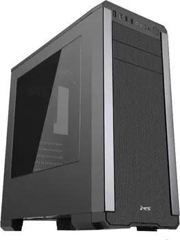 MS FIGHTER V305 GAMING KUĆIŠTE (1 / 4)