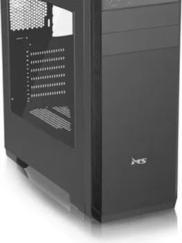 MS FIGHTER V300 GAMING KUĆIŠTE (1 / 1)
