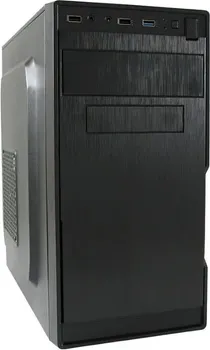 LC POWER CASE 2014MB-MICRO ATX (3 / 4)