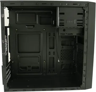 LC POWER CASE 2014MB-MICRO ATX (4 / 4)