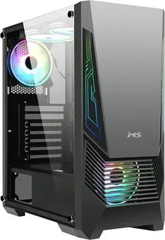 MS ARMOR V305 GAMING KUĆIŠTE (1 / 2)