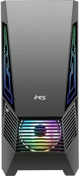 MS ARMOR V305 GAMING KUĆIŠTE (2 / 4)