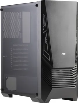 MS ARMOR V305 GAMING KUĆIŠTE (4 / 4)