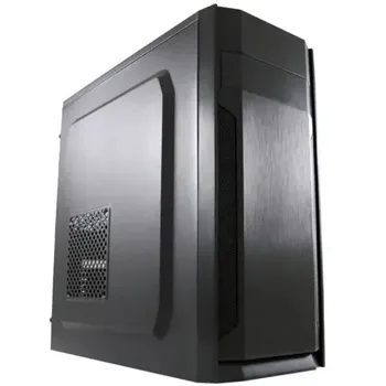 LC POWER CASE LC-7036B-ONATX CLASSIC (3 / 4)
