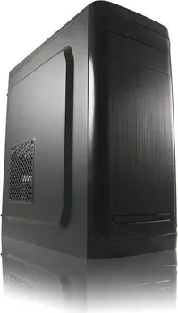 LC POWER CASE LC-7034B-ONATX CLASSIC (3 / 5)
