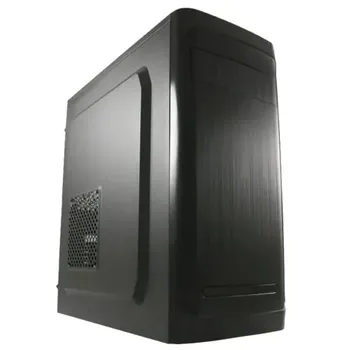 LC POWER CASE LC-7034B-ONATX CLASSIC (4 / 5)