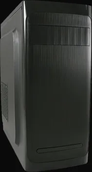 LC POWER CASE LC-7034B-ONATX CLASSIC (6 / 9)