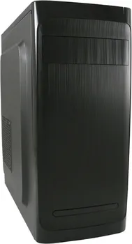 LC POWER CASE LC-7034B-ONATX CLASSIC (3 / 3)