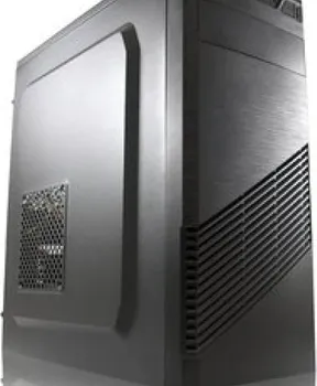LC POWER CASE LC-7037BATX CLASSIC (3 / 7)