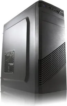 LC POWER CASE LC-7037BATX CLASSIC (4 / 7)