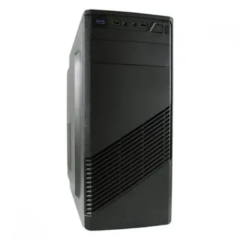 LC POWER CASE LC-7037BATX CLASSIC (5 / 7)