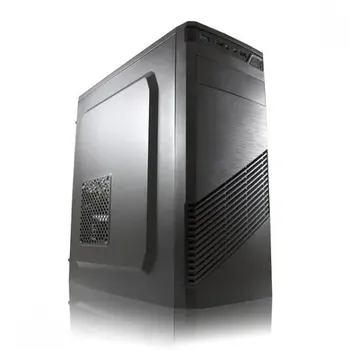 LC POWER CASE LC-7037BATX CLASSIC (7 / 7)