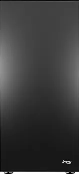 MS ARMOR V500 GAMING KUĆIŠTE (1 / 5)