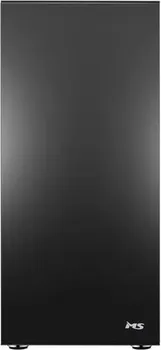 MS ARMOR V500 GAMING KUĆIŠTE (5 / 5)