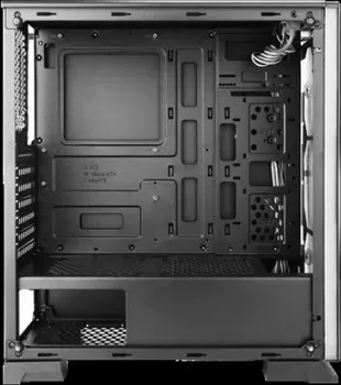 MS ARMOR V320 GAMING KUĆIŠTE (2 / 4)