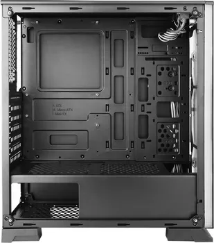 MS ARMOR V320 GAMING KUĆIŠTE (3 / 4)