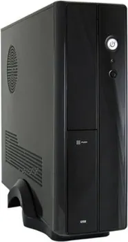 LC POWER CASE LC-1400MIMINI ITX / MICRO ATXPSU:LC200SFX V3.21 (2 / 4)