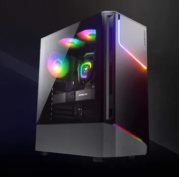 COUGAR PSU STC600 / 600W (9 / 26)