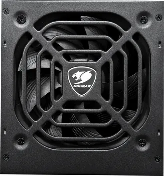 COUGAR PSU STC600 / 600W (13 / 26)