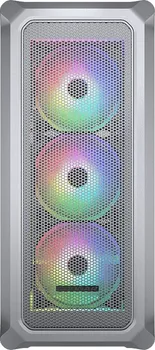 COUGAR PSU STC600 / 600W (26 / 26)