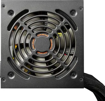COUGAR PSU ATLAS 750 80PLUS BRONZE 750W (1 / 8)