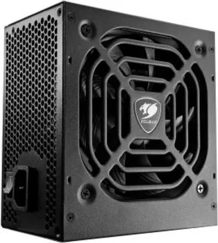 COUGAR PSU ATLAS 750 80PLUS BRONZE 750W (2 / 8)