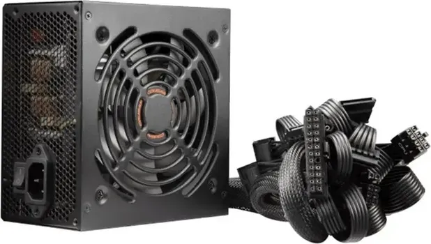 COUGAR PSU ATLAS 750 80PLUS BRONZE 750W (3 / 8)