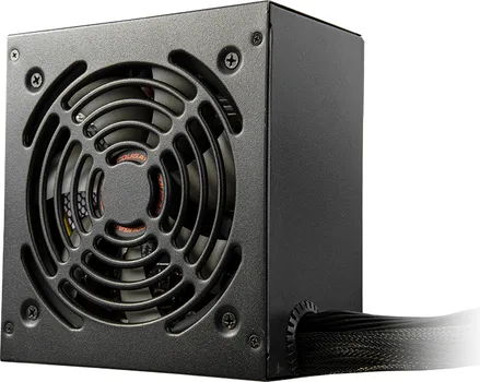 COUGAR PSU ATLAS 750 80PLUS BRONZE 750W (4 / 8)