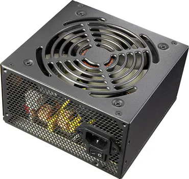 COUGAR PSU ATLAS 750 80PLUS BRONZE 750W (5 / 8)