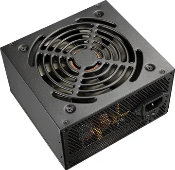 COUGAR PSU ATLAS 750 80PLUS BRONZE 750W (7 / 8)