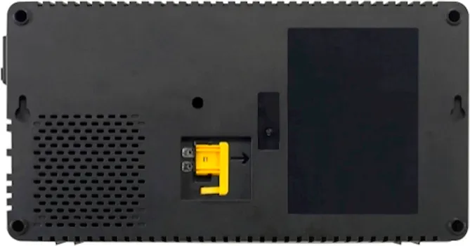 EASY UPS APC, 500VA, MONTAŽA NA POD/ZID, 230V, 6X IEC C13 UTIČNICA, AVR (2 / 3)