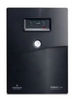 VERTIV ITON (EX. EMERSON) 1500VA/900W LI32141CT20, LINE-INT., Š (1 / 2)