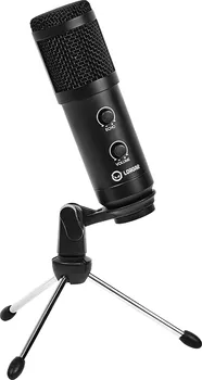 LORGAR MIKROFON GAMING (LRG-CMT313) (1 / 14)