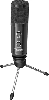 LORGAR MIKROFON GAMING (LRG-CMT313) (7 / 14)