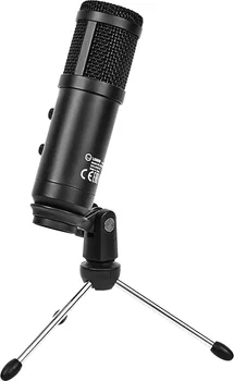 LORGAR MIKROFON GAMING (LRG-CMT313) (12 / 14)