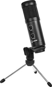 LORGAR MIKROFON GAMING (LRG-CMT313) (14 / 14)